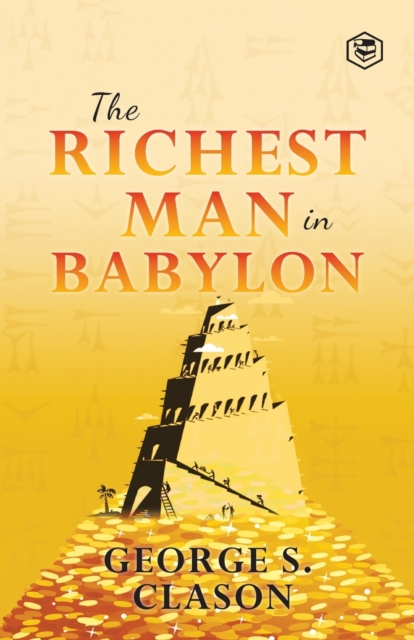 Richest Man in Babylon
