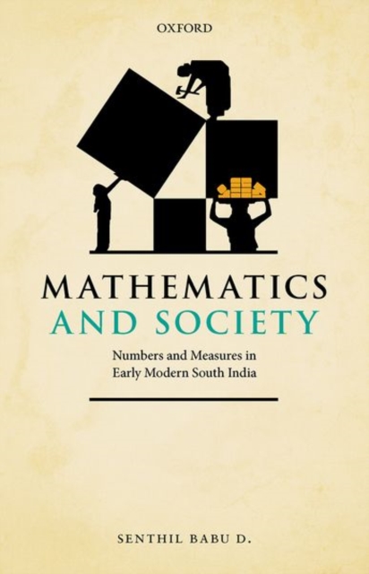 Mathematics and Society