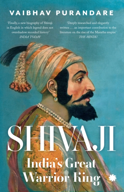 Shivaji