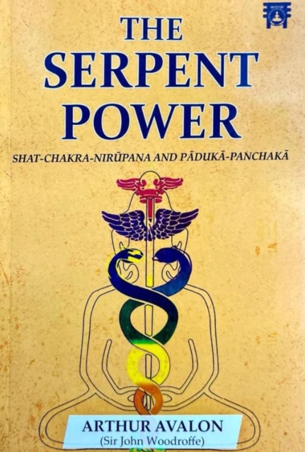 Serpent Power