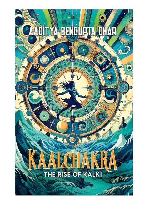 Kaalchakra