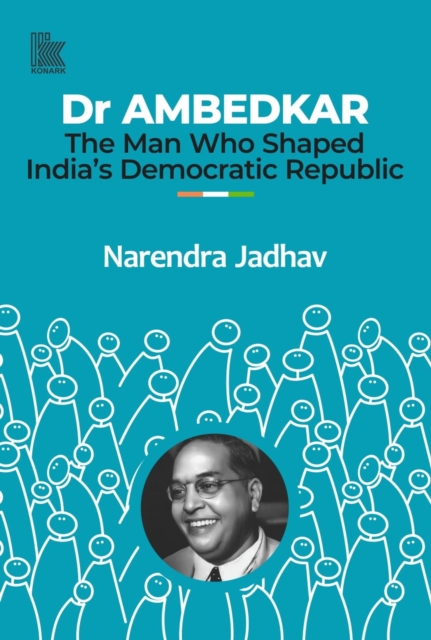 Dr AMBEDKAR
