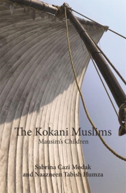 Kokani Muslims