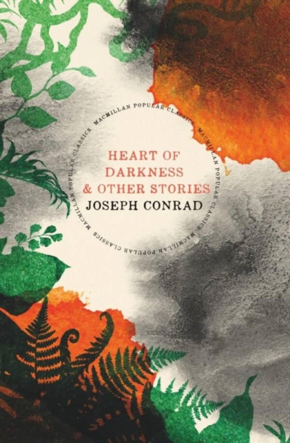 Heart of Darkness & other stories
