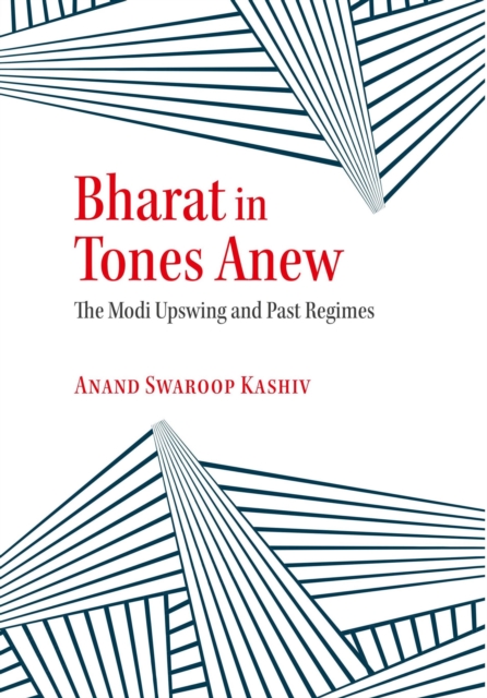 Bharat in Tones Anew