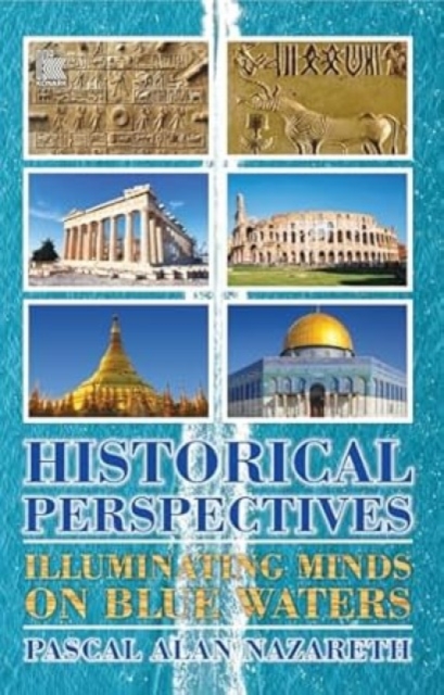 Historical perspective