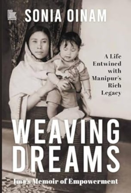 Weaving Dreams
