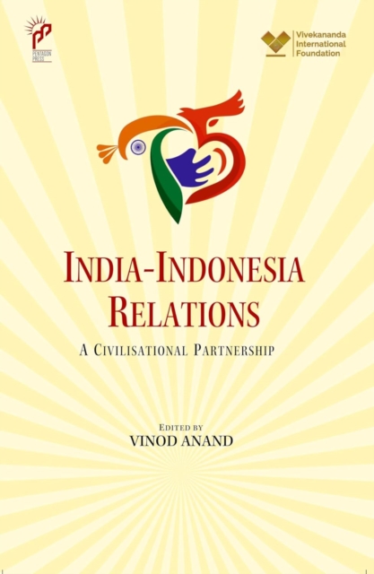 India- Indonesia Relations