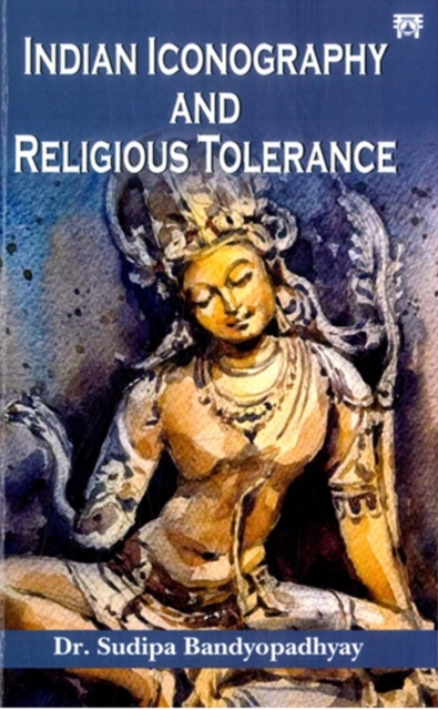Indian Iconography and Religious Tolerance