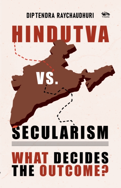 Hindutva Vs Secularism