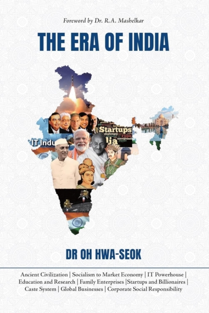 The Era of India