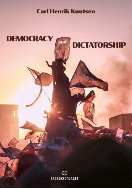 Democracy and Dictatorship