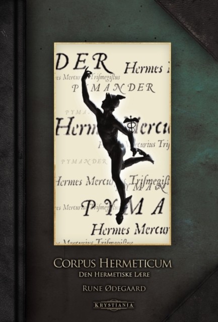 Corpus Hermeticum