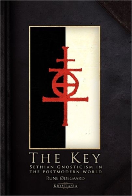 Key