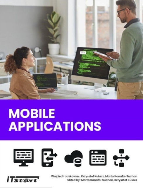 Mobile Applications