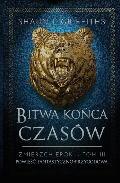 Bitwa Końca Czasow