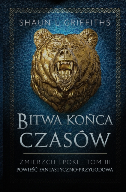 Bitwa Końca Czasow