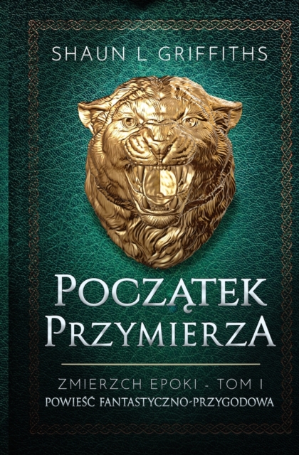 Początek Przymierza