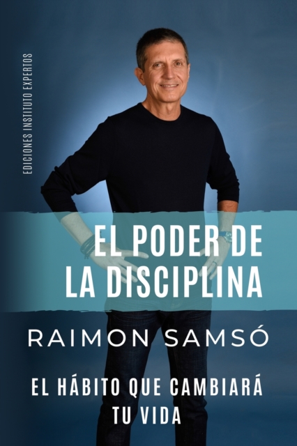 poder de la disciplina