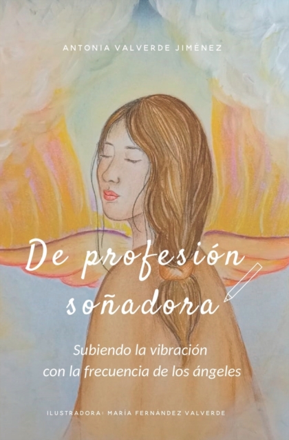 De profesion sonadora