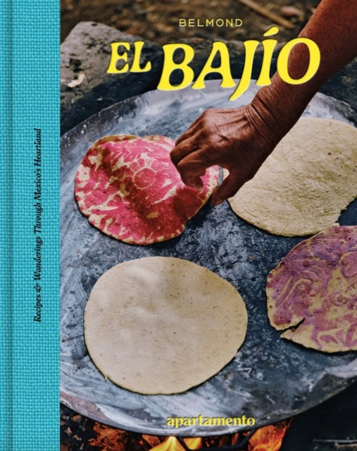 EL BAJIO