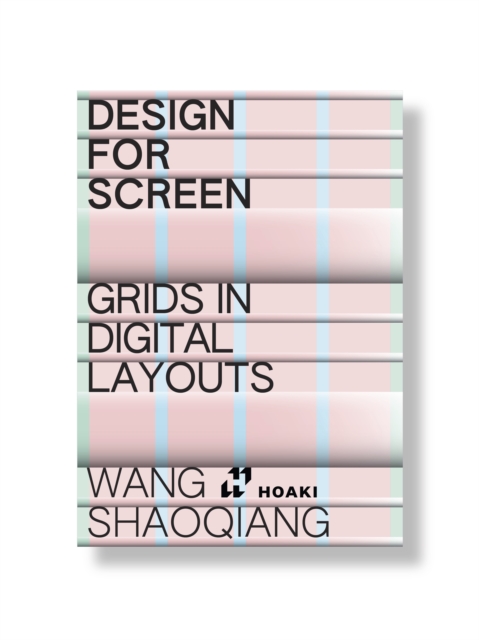 Design for Screens