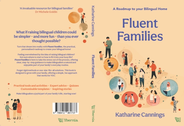 Fluent Families
