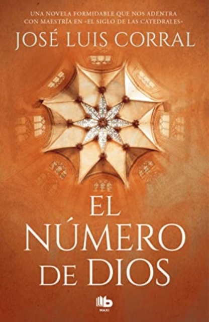 El numero de Dios