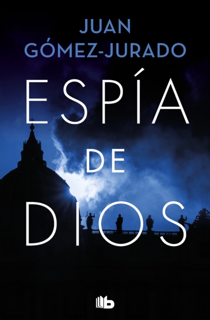 Espia de Dios / Gods Spy