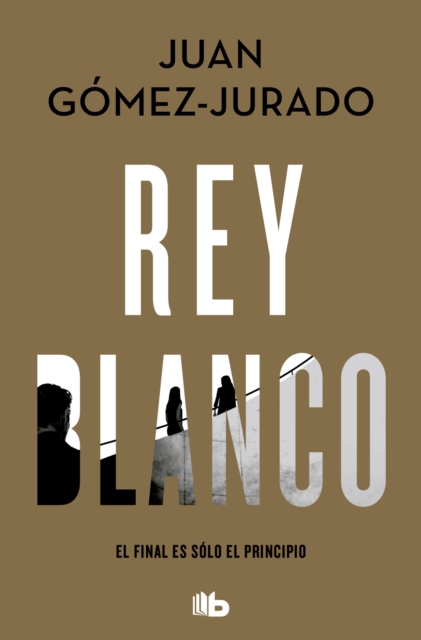 Rey Blanco / White King