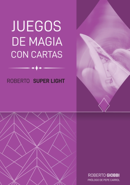 Roberto Super Light