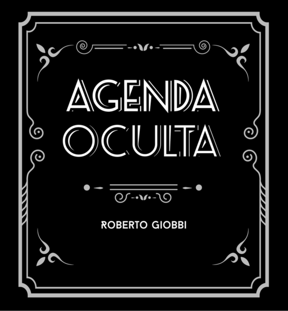 Agenda oculta