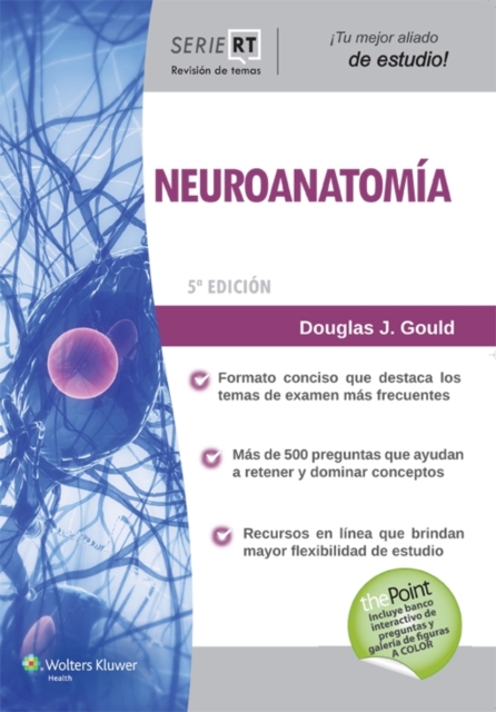 Neuroanatomia