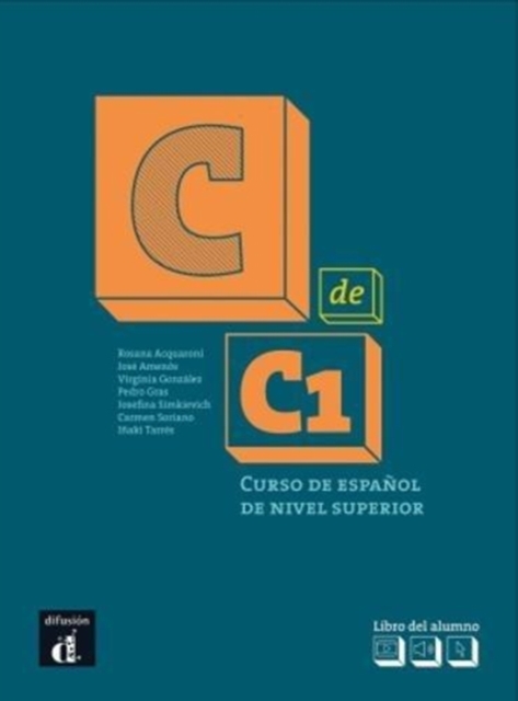 C de C1