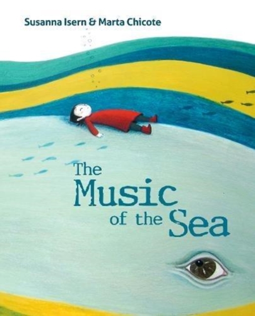 Music of the Sea