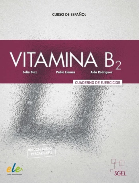 Vitamina