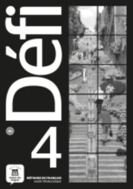 Defi
