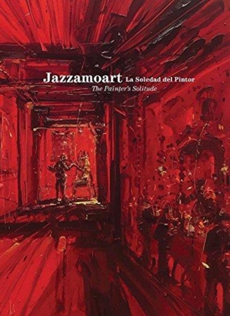 Jazzamoart