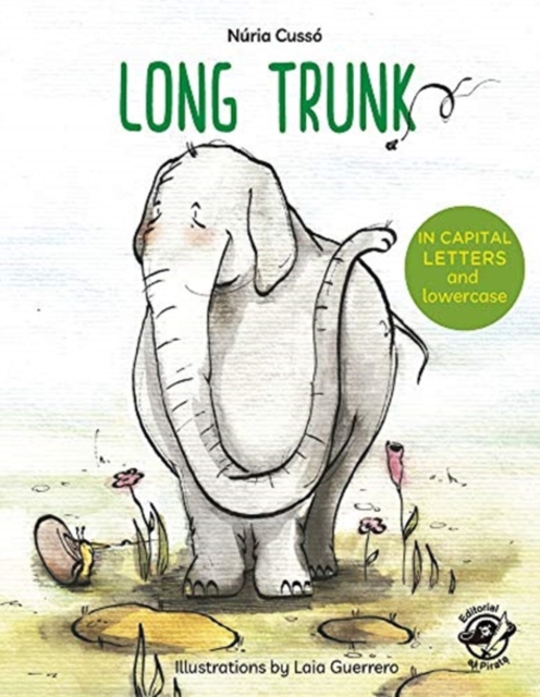 Long Trunk