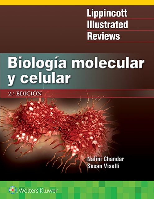 LIR. Biologia molecular y celular