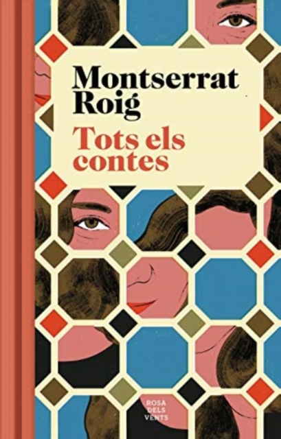 Tots els contes
