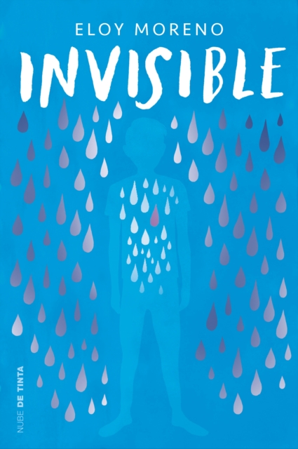 Invisible / Invisible