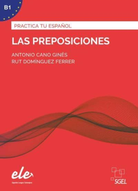 Practica tu espanol