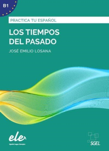 Practica tu espanol