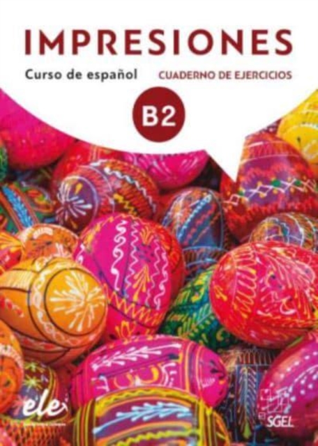 Impresiones