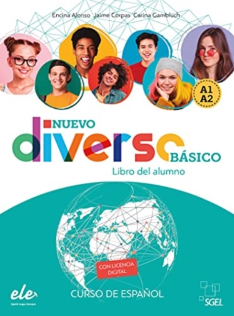 Nuevo Diverso