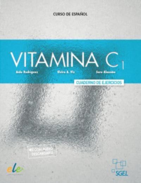 Vitamina