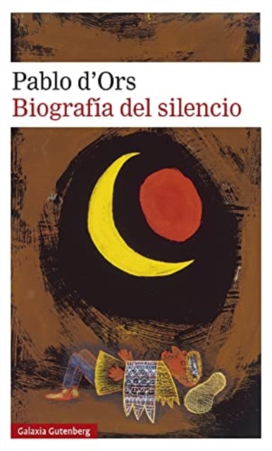 Biografia del silencio/ Biography of Silence