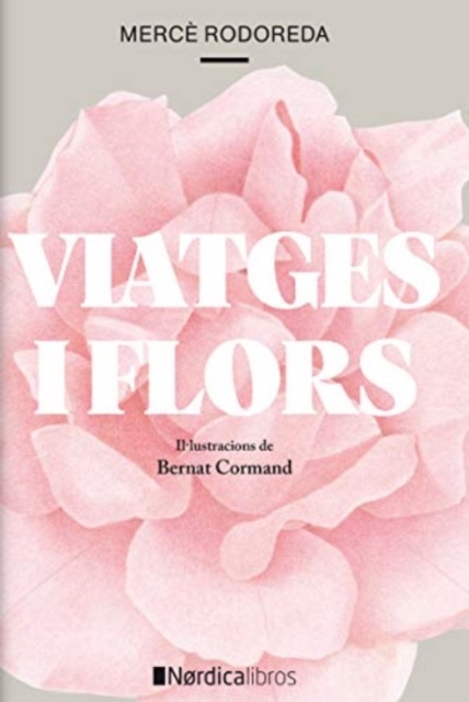 Viatges i Flors