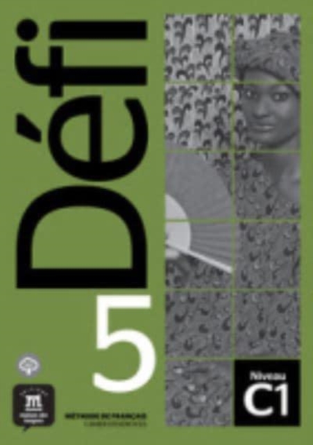 Defi